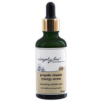 Simply Bee PropoliSerum Sea Buckthorn Niacinamide 50ml
