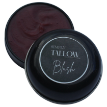 Simply Tallow Blush 