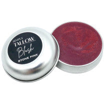 Simply Tallow Blush Stone Pink 