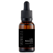 SkinBliss 15% Bakuchiol 30ml
