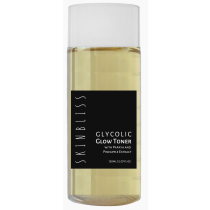 SkinBliss Glycolic Glow Toner 150ml