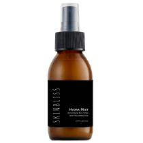 SkinBliss Hydra-Mist 100ml