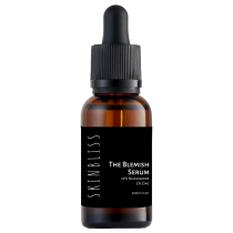 SkinBliss The Blemish Serum 30ml