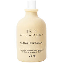 Skin Creamery Facial Exfoliant 25g