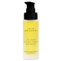 Skin Creamery Facial Hydrating Oil 30ml