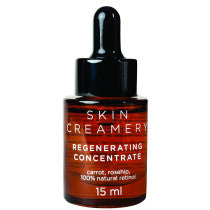 Skin Creamery Regenerating Concentrate 15ml