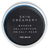 Skin Creamery - The Balm 40ml