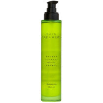 Skin Creamery Shower Oil 100ml