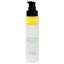 Skin Creamery Skin Tonic 50ml