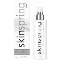 Skin Spring 200ml 