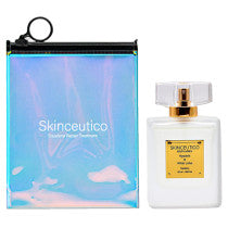 Skinceutico Squalane Hair Repair Treatment 50ml