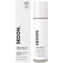 Skoon Wrap Me Up Ultra Thick Comforting Face Crea Multiple Sizes