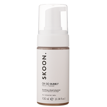 Skoon Oh So Bubbly Soothing Cloud Cleanser Multiple Sizes Multiple Sizes