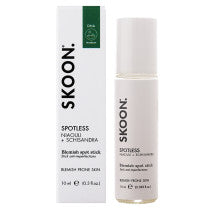 Skoon SpotlesStick 