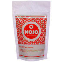 Mojo for Her 130g