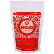 Mojo for Him 130g