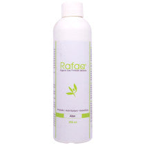 Rafaa Aloe Probiotic Drink 250ml