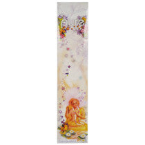 Pure Incense - Cedar Sandalwood 