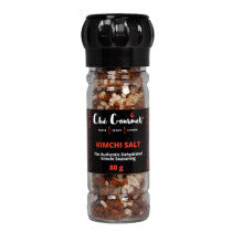Che Gourmet Kimchi Salt 80g