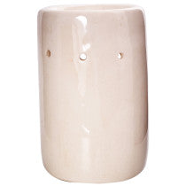 SOiL Aromatherapy Ceramic Burner 