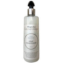 Hemporium Conditioner Lux (All Hair Types) 250ml