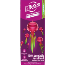 Rugani Beetroot Boost Juice 330ml 330ml