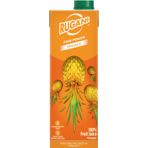 Rugani Pine Power Juice 750ml 