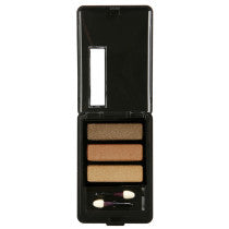 Inthusiasm Trio Compact Eye Enhancers Multiple Colours