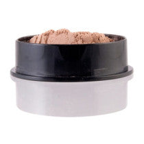 InthusiasMineral Powder Foundation 14g Multiple Colours