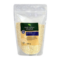 Health Connection Oat Bran 500g