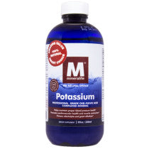 Mineralife Potassium 48 Day Supply