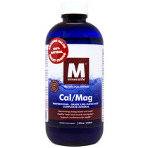 Mineralife Calcium & Magnesium 48 Day Supply