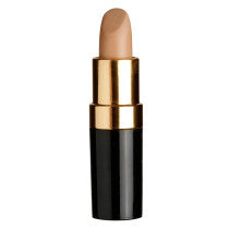 Inthusiasm Concealer Multiple Colours