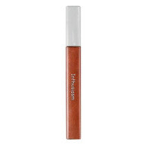 Inthusiasm Liquid Lipstick Multiple Colours
