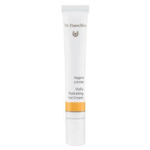 Dr. Hauschka Daily Hydrating Eye Cream 