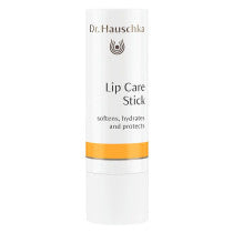 Dr. Hauschka Lip Care Stick 