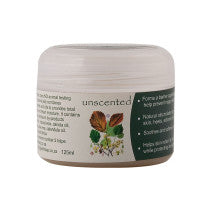 Earthsap Unscented Nature's Jelly 125g