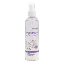 KiddieKix Sweet Dreams Pillow Mist 200ml