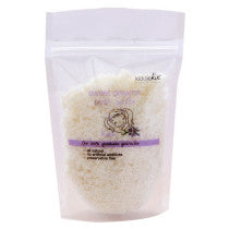 KiddieKix Sweet Dreams Bath Sprinkles 350g