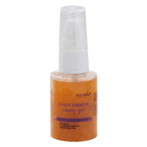 KiddieKix Sweet Dreams Sleepy Gel 35ml