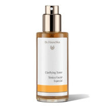 Dr. Hauschka Clarifying Toner 100ml