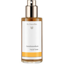 Dr. Hauschka Facial Toner 100ml