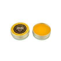 AYA Balm 20ml