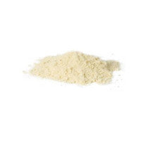 Komati Almond Flour 500g