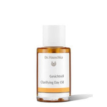 Dr. Hauschka Clarifying Day Oil Multiple Sizes