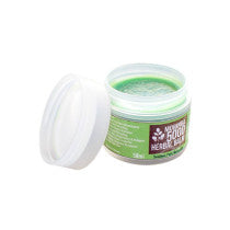 Moringa 5000 Herbal Balm 50ml