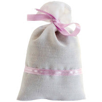 Lavender in Lavender Hill Sachet Lavender