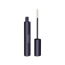 Dr Hauschka Brow And Lash Gel 00 Translucent 
