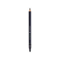 Dr. Hauschka Eye Definer Multiple Colours
