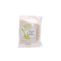 Natural Yogi Deodorant CedarLime Refill 30g